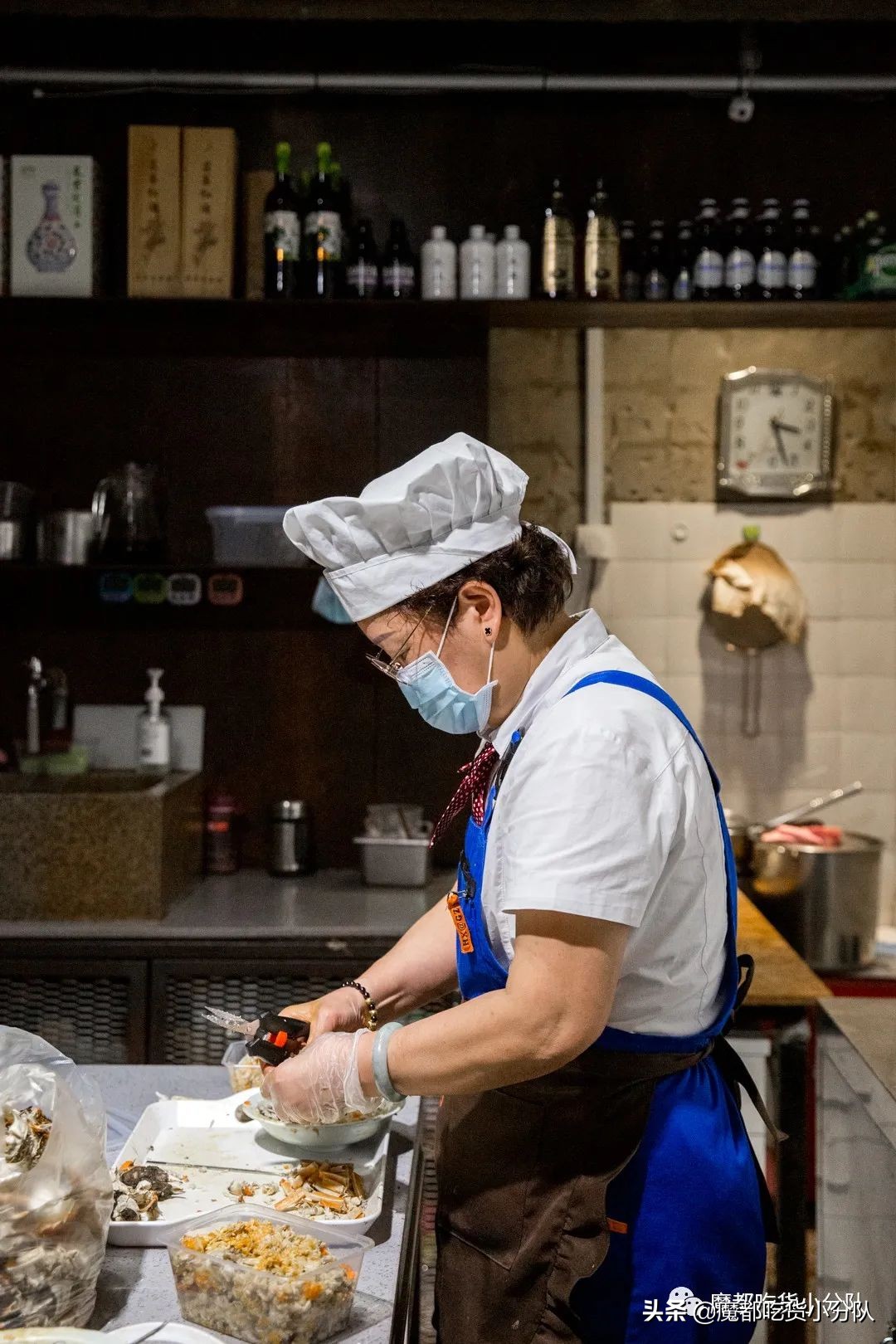 日不落餐厅,日不落餐厅襄阳