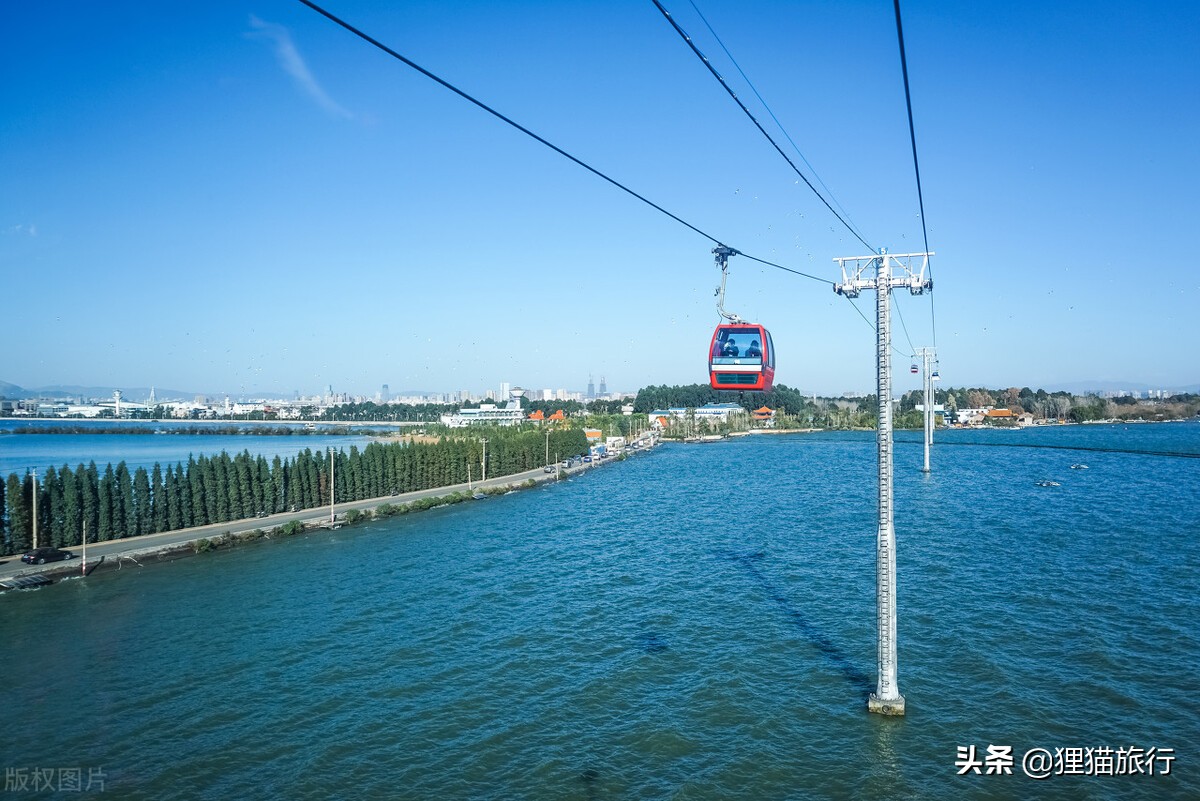 京昆高速北京至成都,京昆高铁经太原到西安线路图