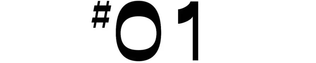 抖音做完酒店,又开始做旅行社“*梦春**”