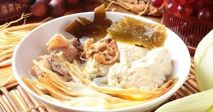 风展红旗如画三明丨如果你的朋友要来永安旅游，请把这条微信发给他