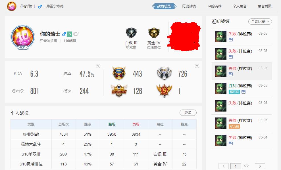 lol阿木木精彩集锦,lol玩阿木木最多的人