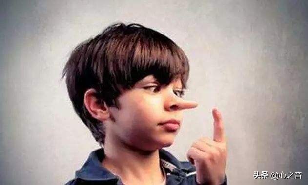 孩子撒谎偷钱怎么办啊,孩子撒谎偷钱屡教不改怎么办