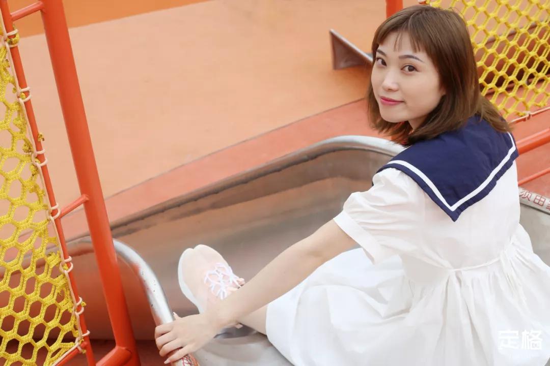 深圳海边乐园,深圳海边公园玩