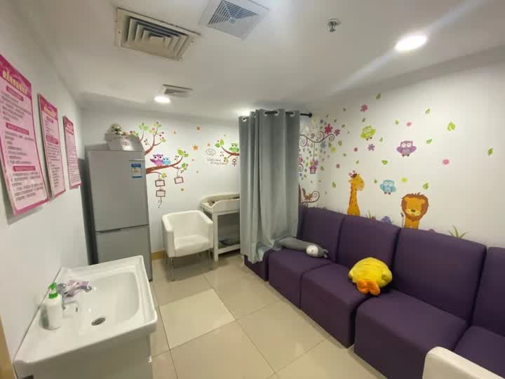 扬州第一家商业综合体,扬州哪个商业综合体最好