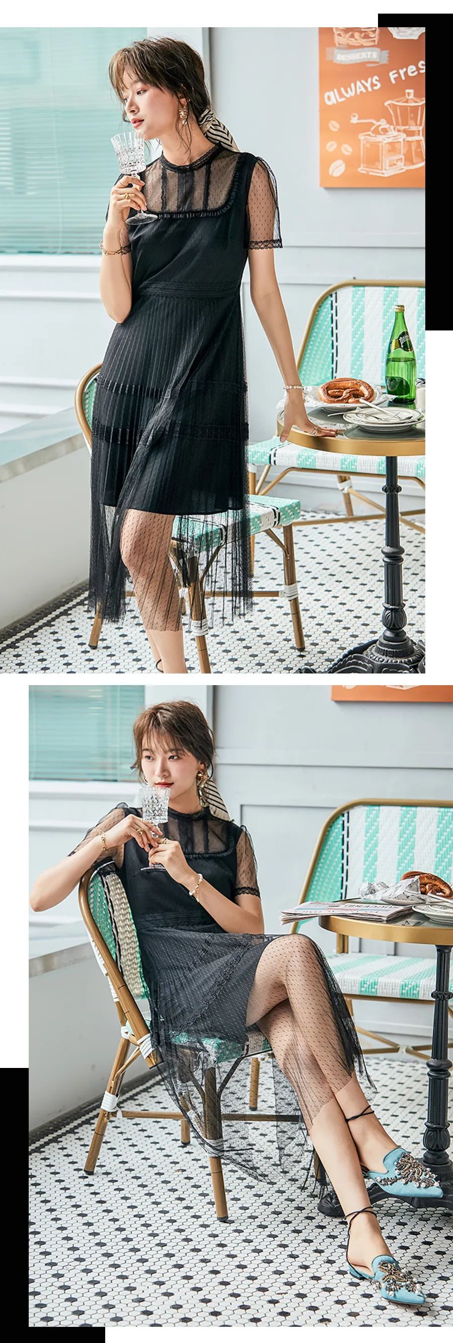 季候风是几线品牌,季候风女装正品旗舰店