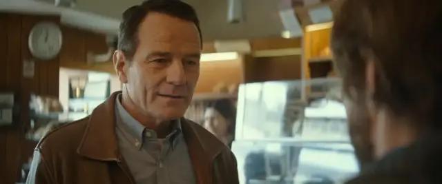 不得不看的十部喜剧电影,看一遍都不过瘾的喜剧电影