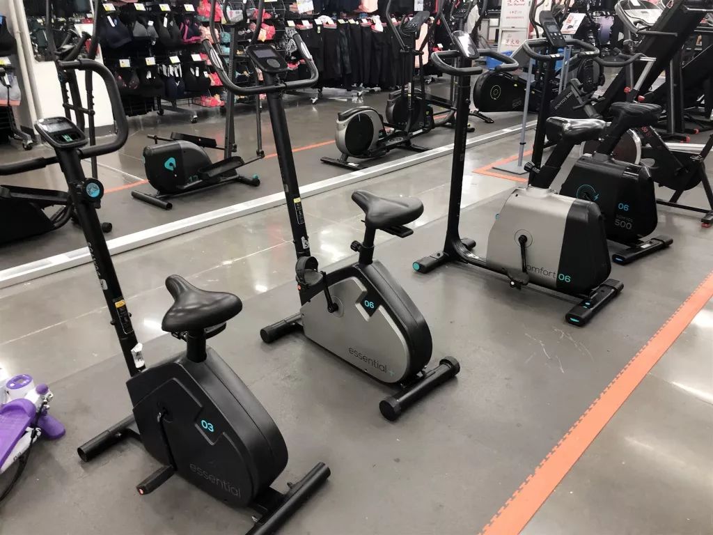 没想到你是这样的人翻译,没想到你是这样的人英语