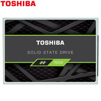 笔记本更换固态和内存提升,笔记本升级固态和内存应该去哪里