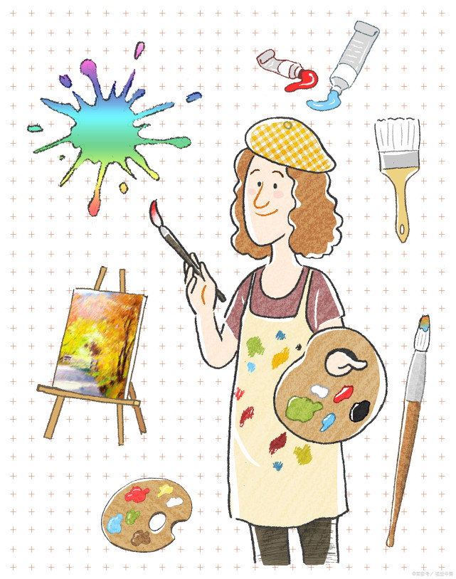 入职新公司半个月想辞职,刚入职新公司几天后想辞职