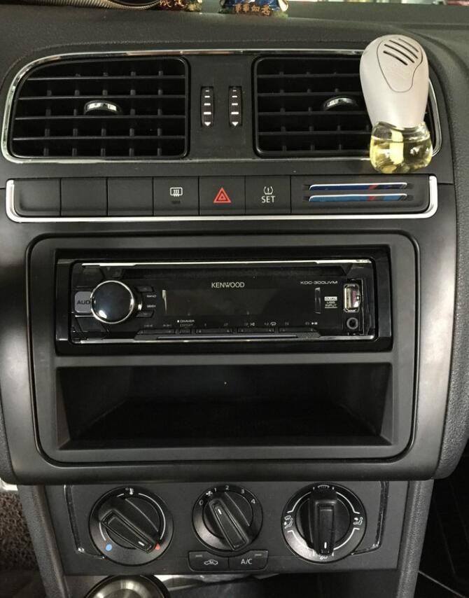 想要音响的效果发挥到最佳,想要音质好听加什么设备