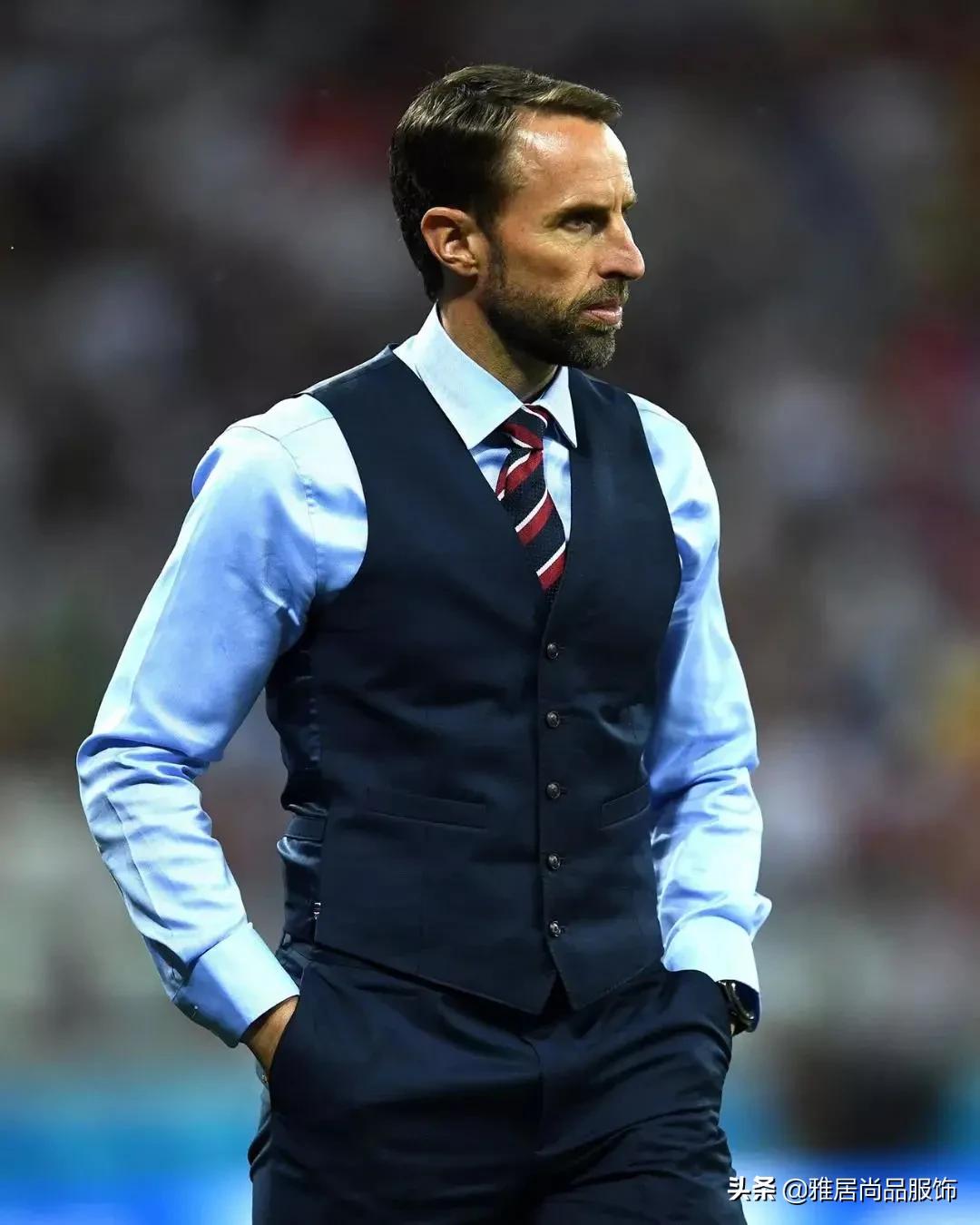 意大利欧洲杯夺冠视频,2020欧洲杯意大利vs比利时