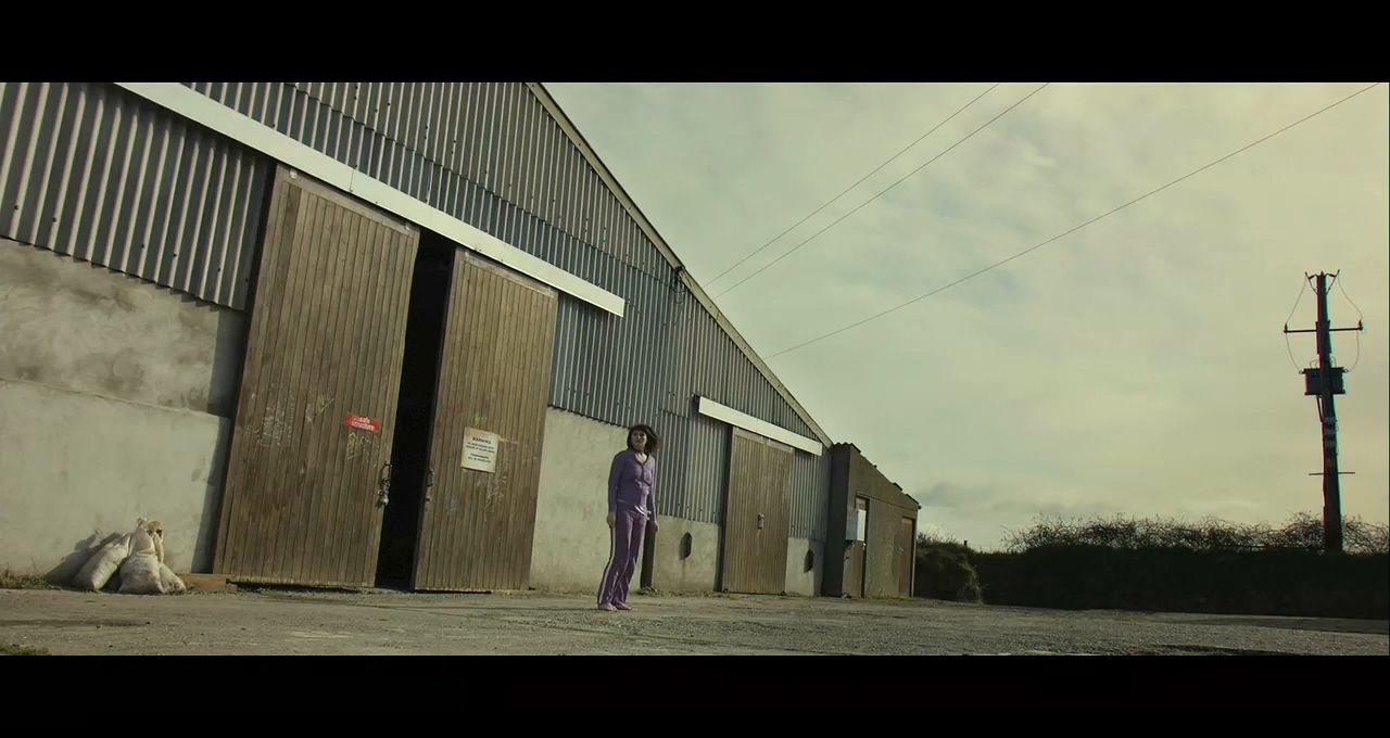 她老爸已经同意给赎金，可我不想放人：图解欧美电影