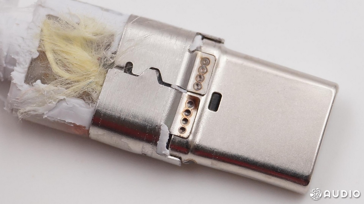 华为耳放评测,华为耳放cm21评测