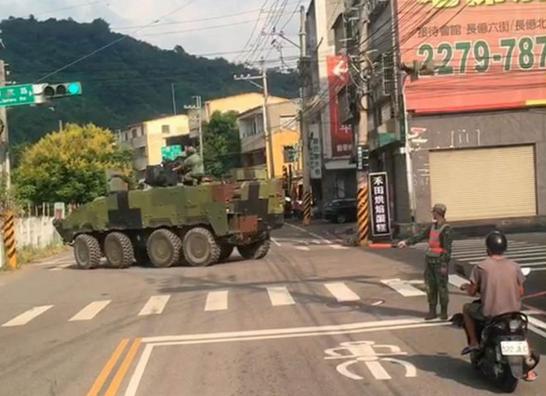 杀鸡必须用牛刀的意思,杀鸡一定要放血吗