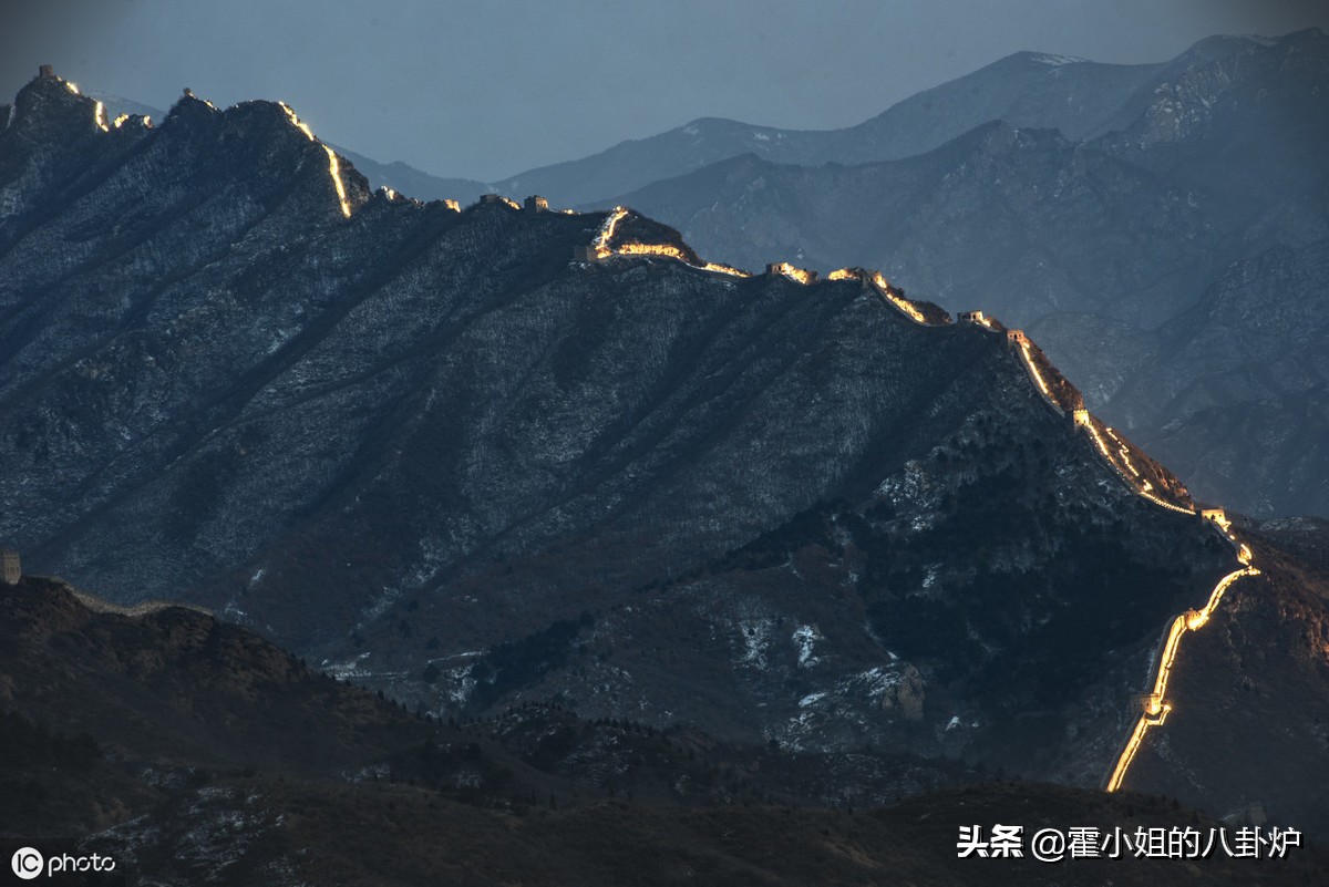 秦始皇和隋炀帝对比,秦始皇vs三皇五帝