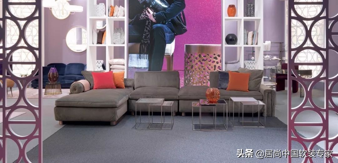 为什么意大利造东西工艺水平高,意大利设计巅峰时代