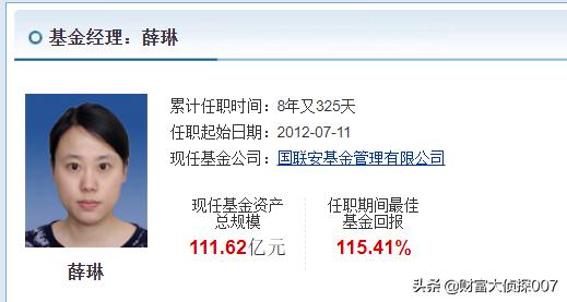 深度债市缘何大跌未来走向何处,债市震荡引担忧基金募集再现失败