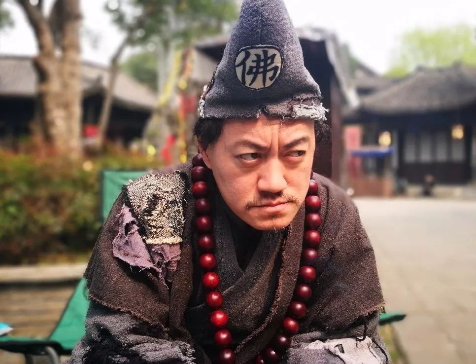 东北第一狠人原版什么电影,东北第一猛人雪村