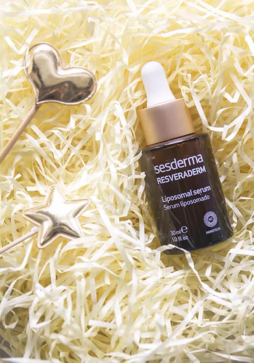 抗初老精华排行榜10强老爸评测,骆王宇推荐抗初老精华