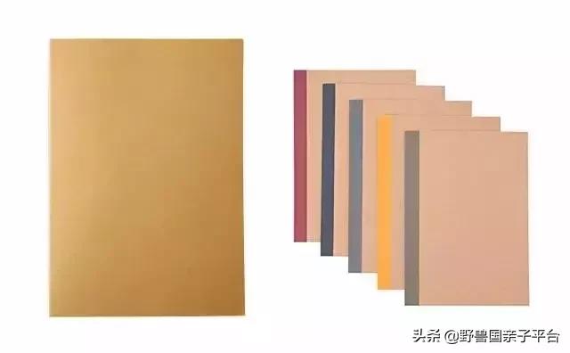 买的不仅是衣服还有快乐,买的不只是产品而有对生活的热爱