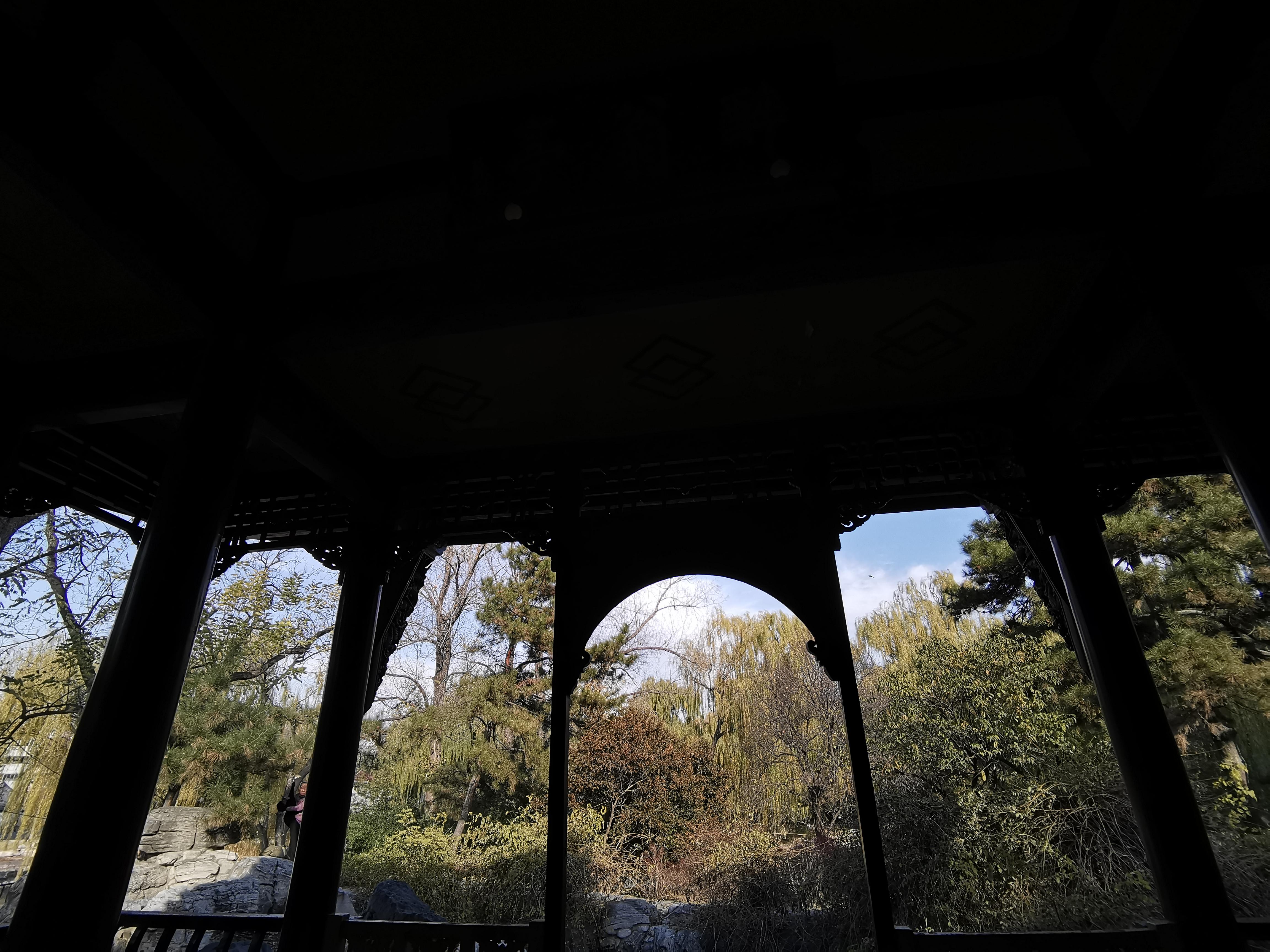 为什么很多摄影师爱用苹果,为什么都在用苹果手机摄影