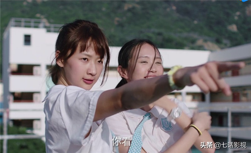 容易看懂高分悬疑犯罪电影,高分真实故事改编犯罪电影推荐