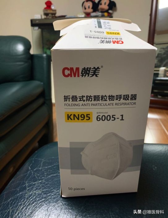 鑲虹値涓嬬殑姝︽眽琛楀ご,鑲虹値涓嬬殑姝︽眽鍖椾含