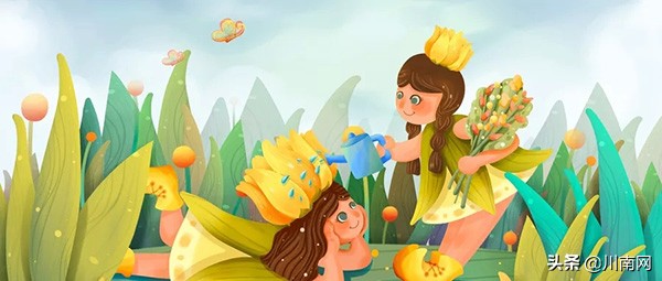 花仙子碧桂园,泸州碧桂园川江首府一期