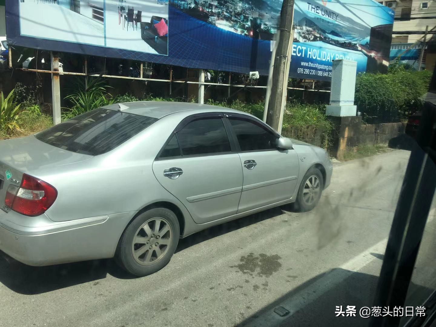 丰田和雷克萨斯哪个质量好,丰田和雷克萨斯哪一个好