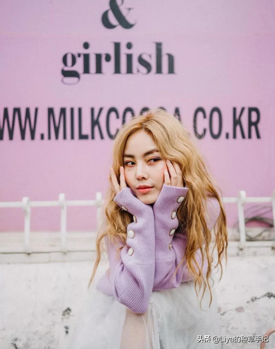 牛角扣是哪年流行,牛角扣鬼怪大衣