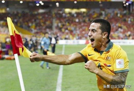 中超历史十大外援中场,中超史上最强外援排名