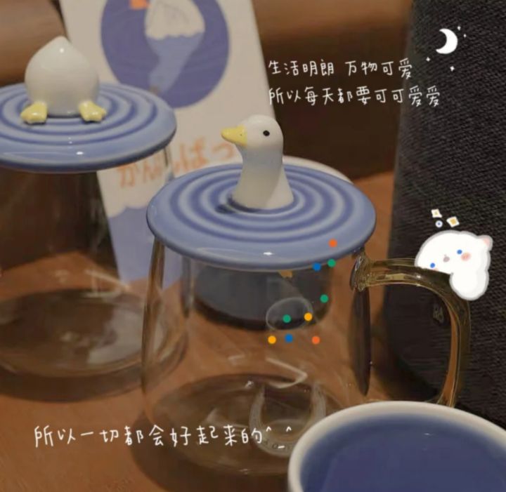 测试情侣默契度的问题 (怎么测试情侣之间有没有情侣值)