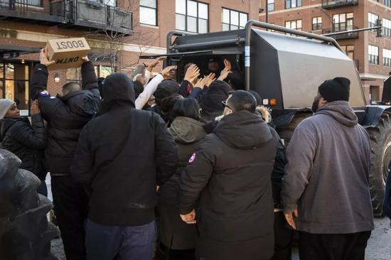 2020年最流行的球鞋是什么,2020年球鞋市场将会是怎样