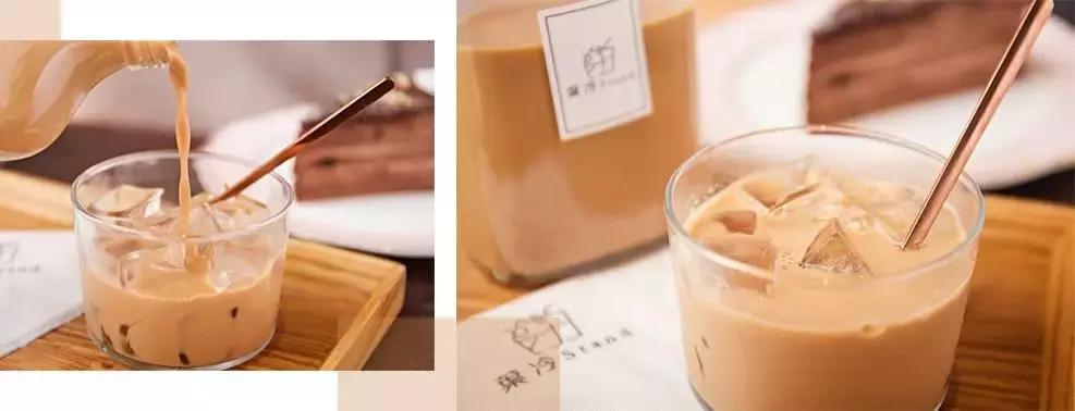 汕头攻略小红书,汕头小红书推荐