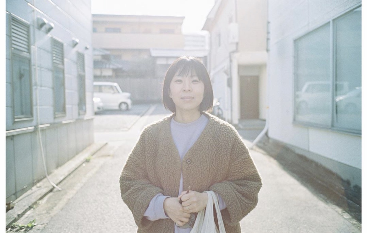 耳麦拍照日系,耳线高级感拍摄技巧