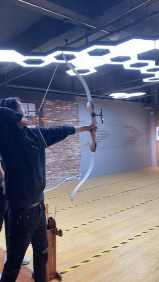 蓝粉免费！沈阳首家脱单主题潮玩空间，这才是成年人该去的地方