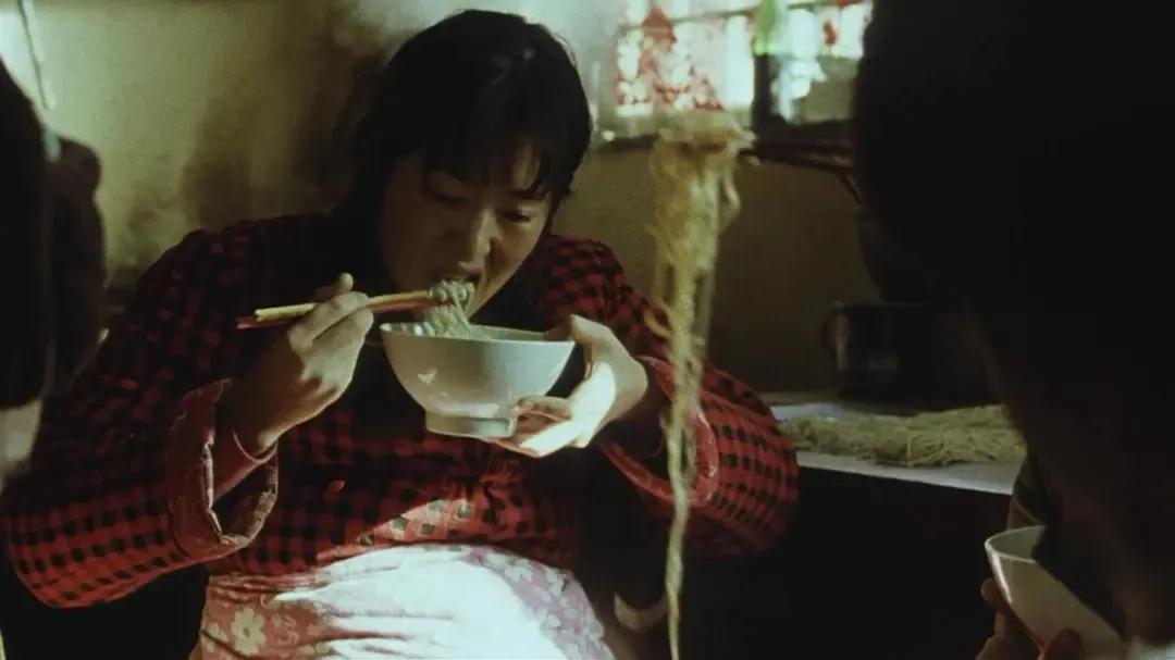 小舍得宋佳蒋欣,小舍得宋佳为什么是主演