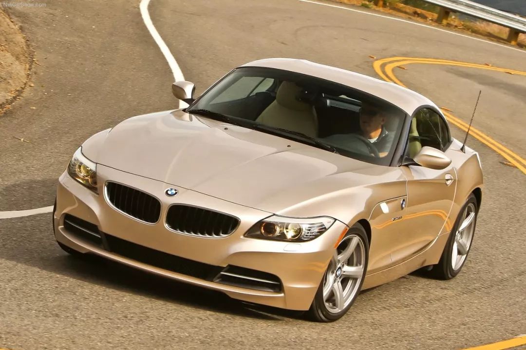 领克06是正时链条么,领克1.5t正时链条