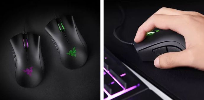 适合七夕送男朋友的礼物,适合给男朋友买的情人节礼物