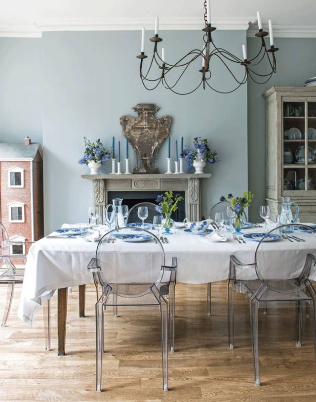 暗黑三亮度调高,采光不好的屋子怎么改善