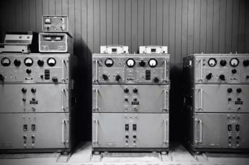 越南胡志明购物攻略,越南胡志明旅游穿衣攻略