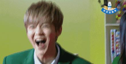 快手抖音同款店铺,抖音快手的大牌衣服是正品吗