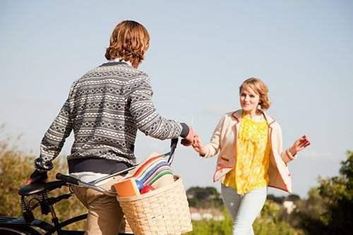心理学放下一个人最快的方法,心理学忘掉女孩子的最好方法