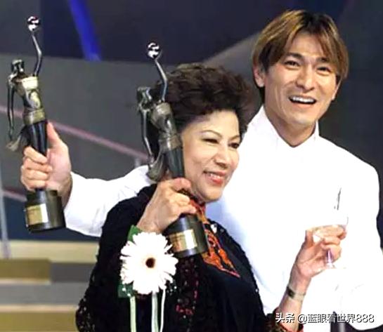 十大影帝获奖排行榜,影帝的十大经典片段