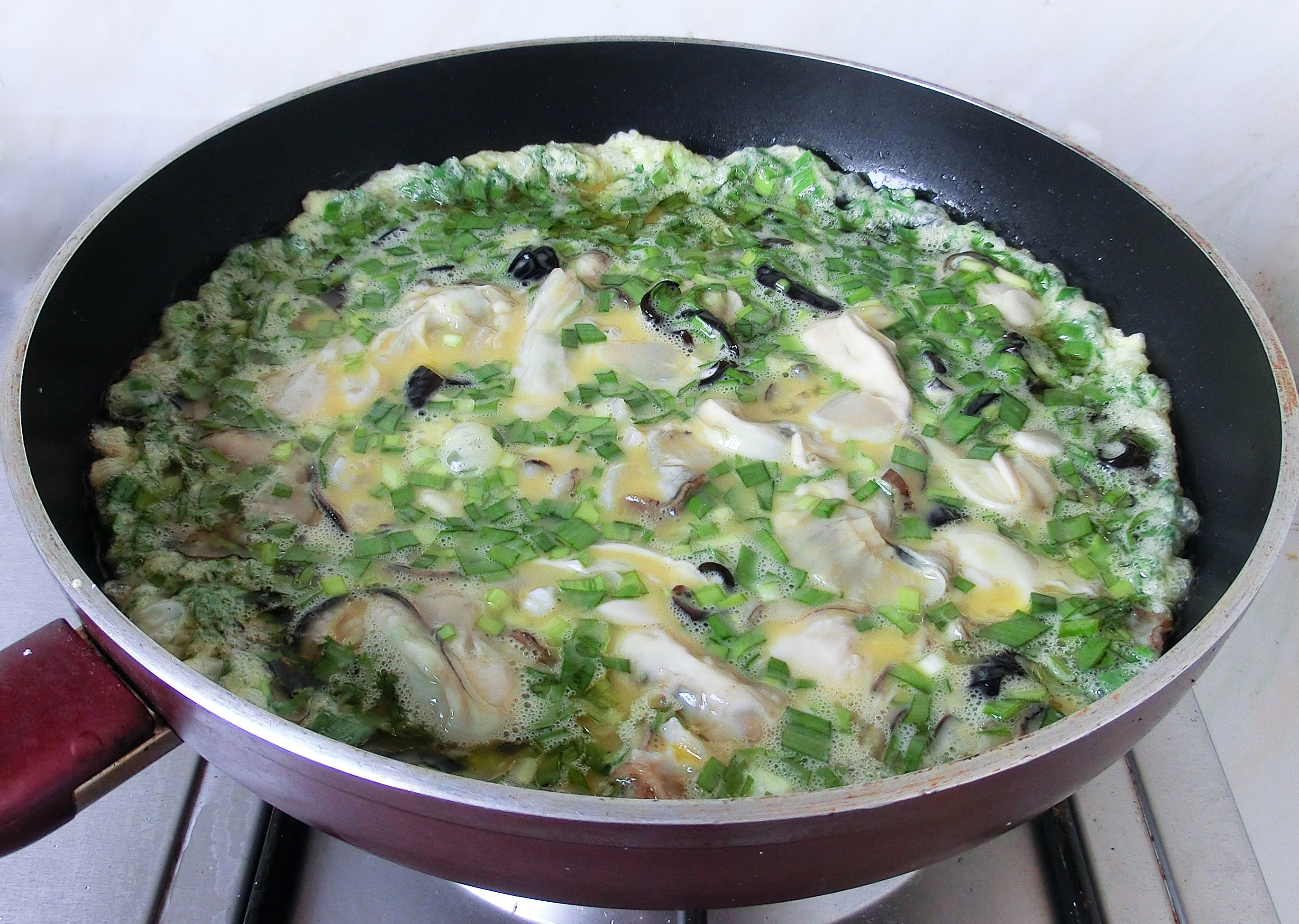 锌元素对孩子的智力有什么影响,锌对儿童生长发育起重要作用