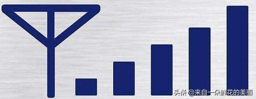 苹果手机满格信号为什么网速不好,小米手机信号满格但是网速很慢