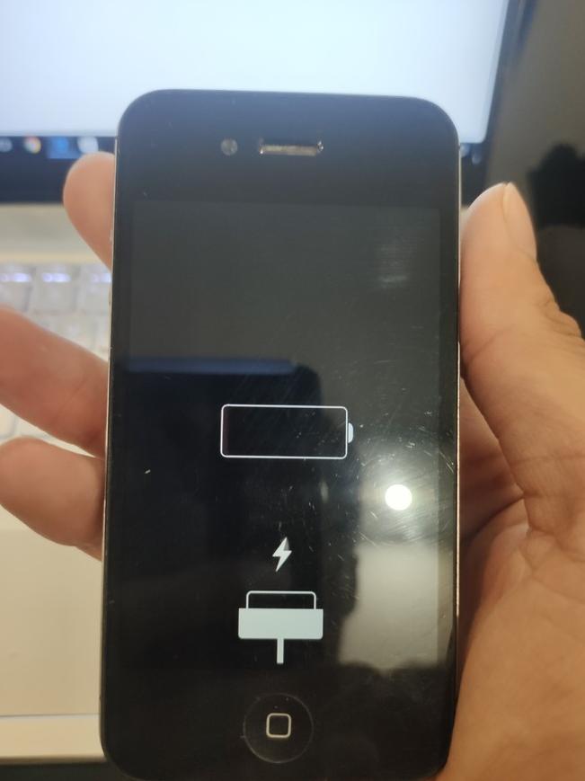 致我们终将逝去的青春下载,致我们终将逝去的青春70年代