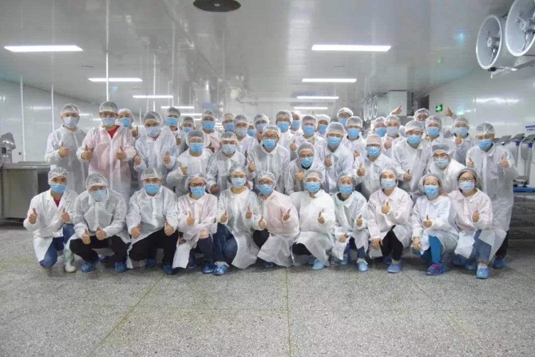 阿甘锅盔在西安有几家加盟店,阿甘锅盔怎么加盟