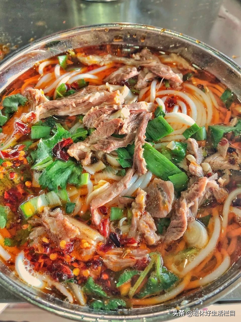 醉美贵州有哪些旅游景点,贵州醉美黔东南