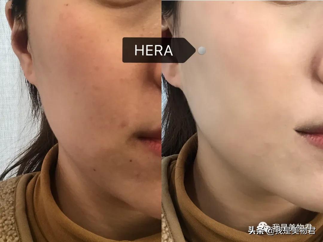 春夏气垫,春夏气垫推荐控油保湿